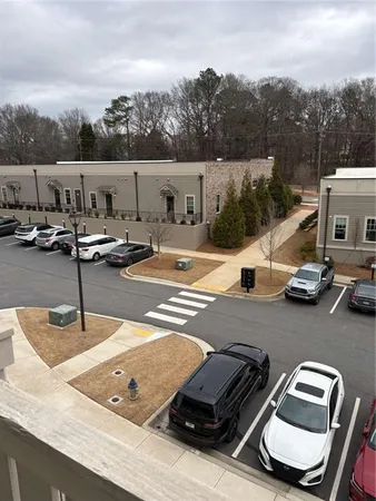 $3,750 | 1104 Thomas Street, Woodstock, GA 30188
