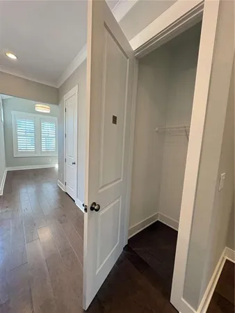 $3,750 | 1104 Thomas Street, Woodstock, GA 30188