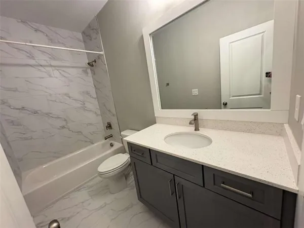 $3,750 | 1104 Thomas Street, Woodstock, GA 30188