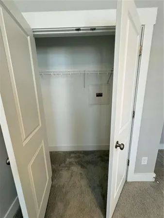 $3,875 | 1104 Thomas Street, Woodstock, GA 30188