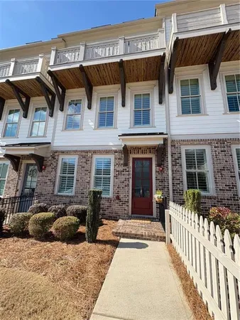 $3,750 | 1104 Thomas Street, Woodstock, GA 30188