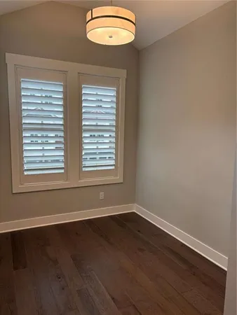 $3,875 | 1104 Thomas Street, Woodstock, GA 30188