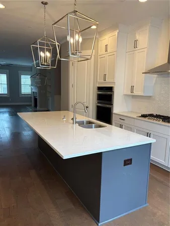 $3,750 | 1104 Thomas Street, Woodstock, GA 30188