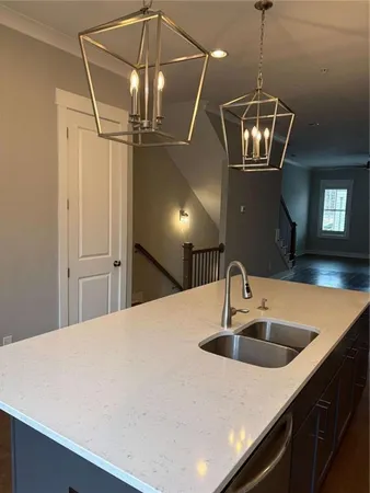 $3,875 | 1104 Thomas Street, Woodstock, GA 30188