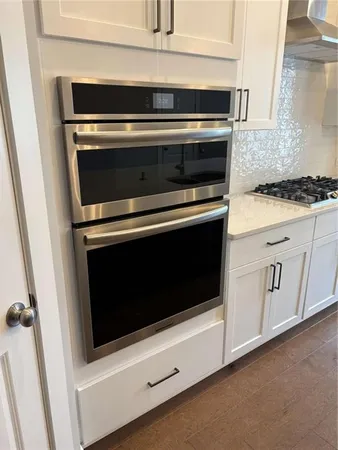 $3,750 | 1104 Thomas Street, Woodstock, GA 30188