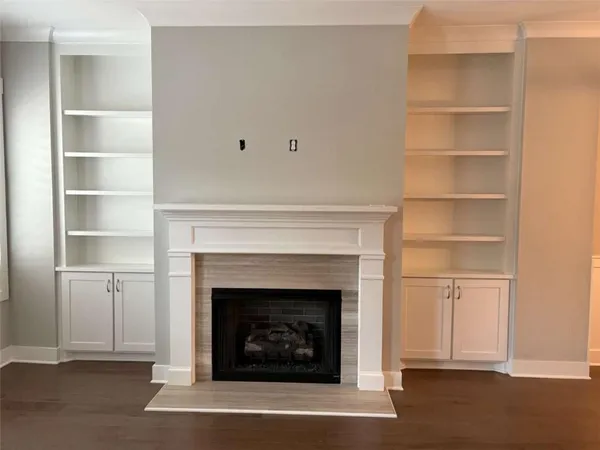 $3,875 | 1104 Thomas Street, Woodstock, GA 30188