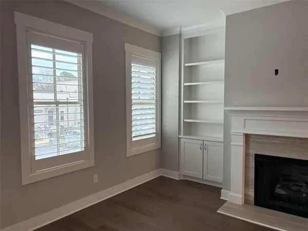 $3,750 | 1104 Thomas Street, Woodstock, GA 30188