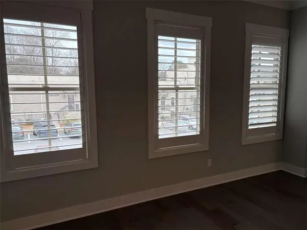 $3,875 | 1104 Thomas Street, Woodstock, GA 30188