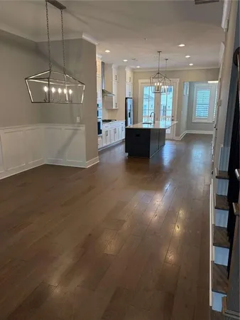 $3,750 | 1104 Thomas Street, Woodstock, GA 30188