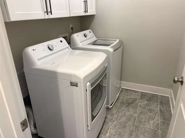 $3,750 | 1104 Thomas Street, Woodstock, GA 30188