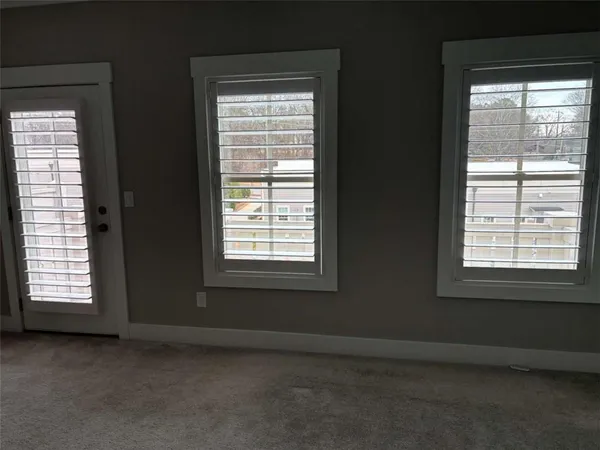 $3,750 | 1104 Thomas Street, Woodstock, GA 30188
