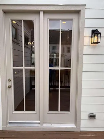 $3,875 | 1104 Thomas Street, Woodstock, GA 30188