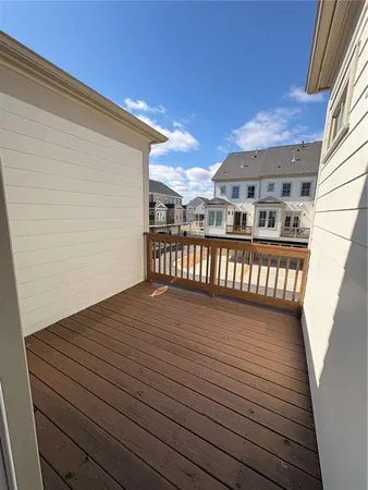 $3,750 | 1104 Thomas Street, Woodstock, GA 30188