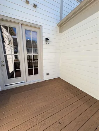 $3,750 | 1104 Thomas Street, Woodstock, GA 30188
