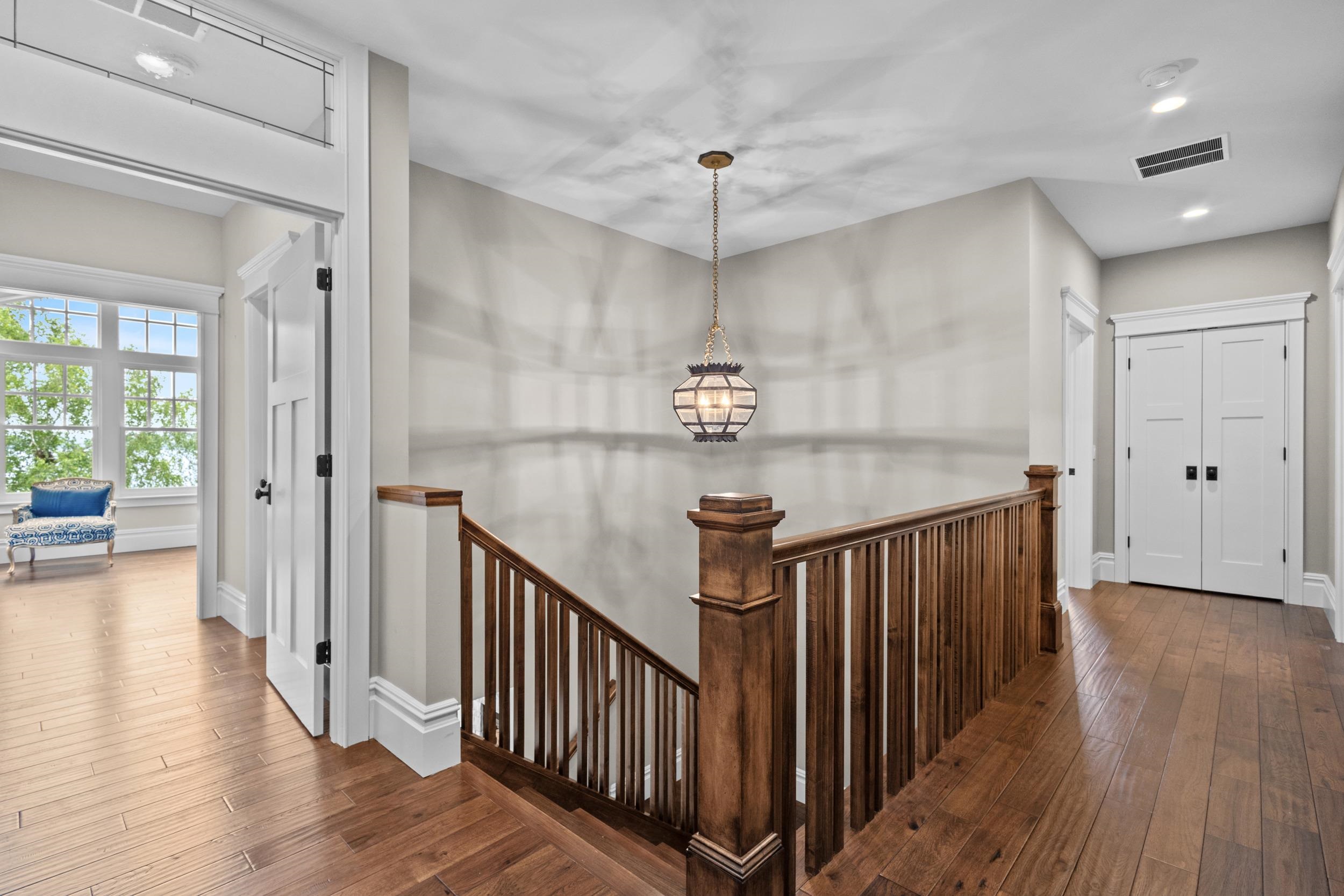W2654 Oakwood Beach Road Markesan, WI 53946 - Photo 28 of 73