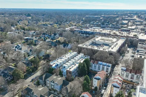 $398,000 | 279 McDonald Avenue, Charlotte, NC 28203
