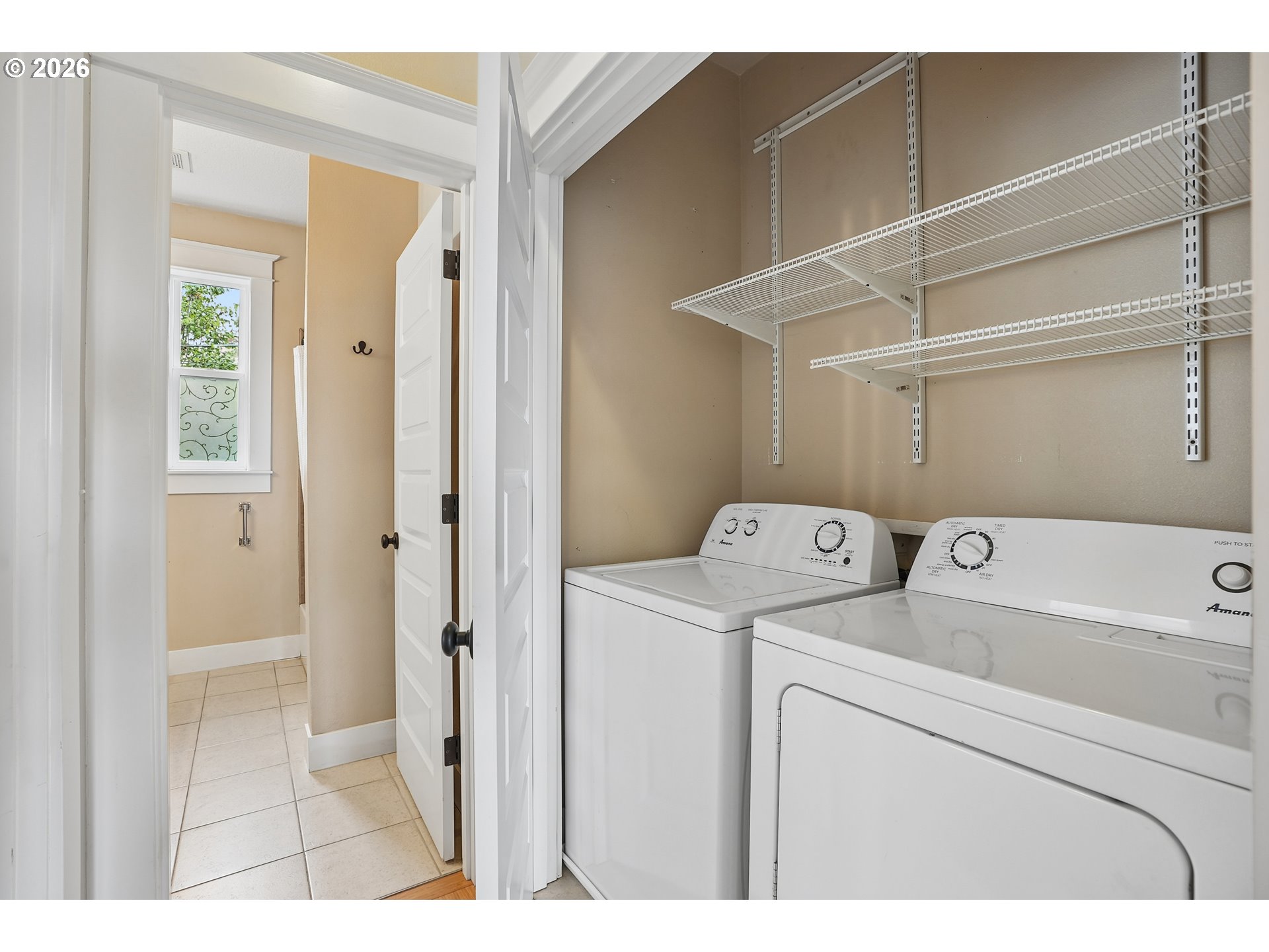 3262 Northeast Rosa Parks Way Portland, OR 97211 - Photo 30 of 33