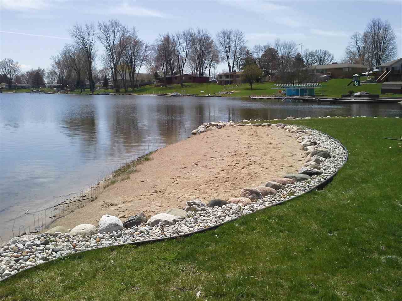 4105 East Rolston Road Linden, MI 48451 - Photo 12 of 32 31378016-11.JPG