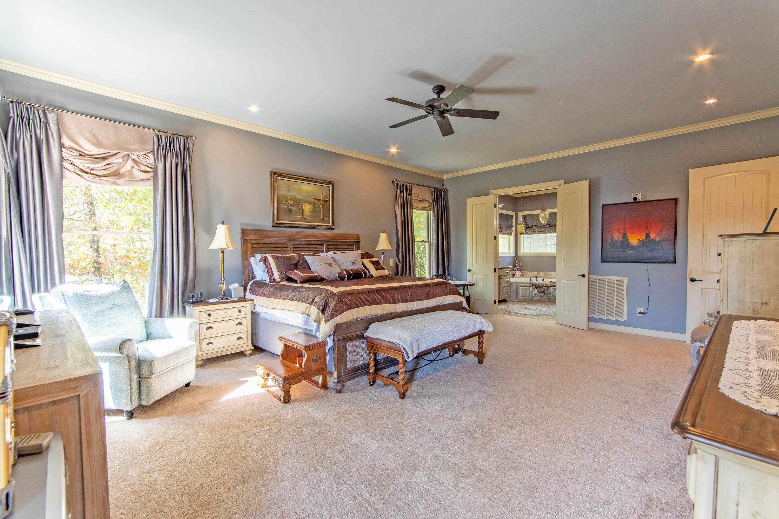 70 Light Pointe Savannah, TN 38372 - Photo 18 of 40