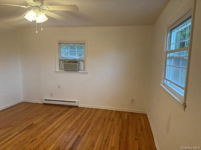 129 Salem Road Fishkill, NY 12524 - Photo 26 of 44 #3