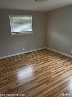 3235 Isabelle Street Inkster, MI 48141 - Photo 11 of 16