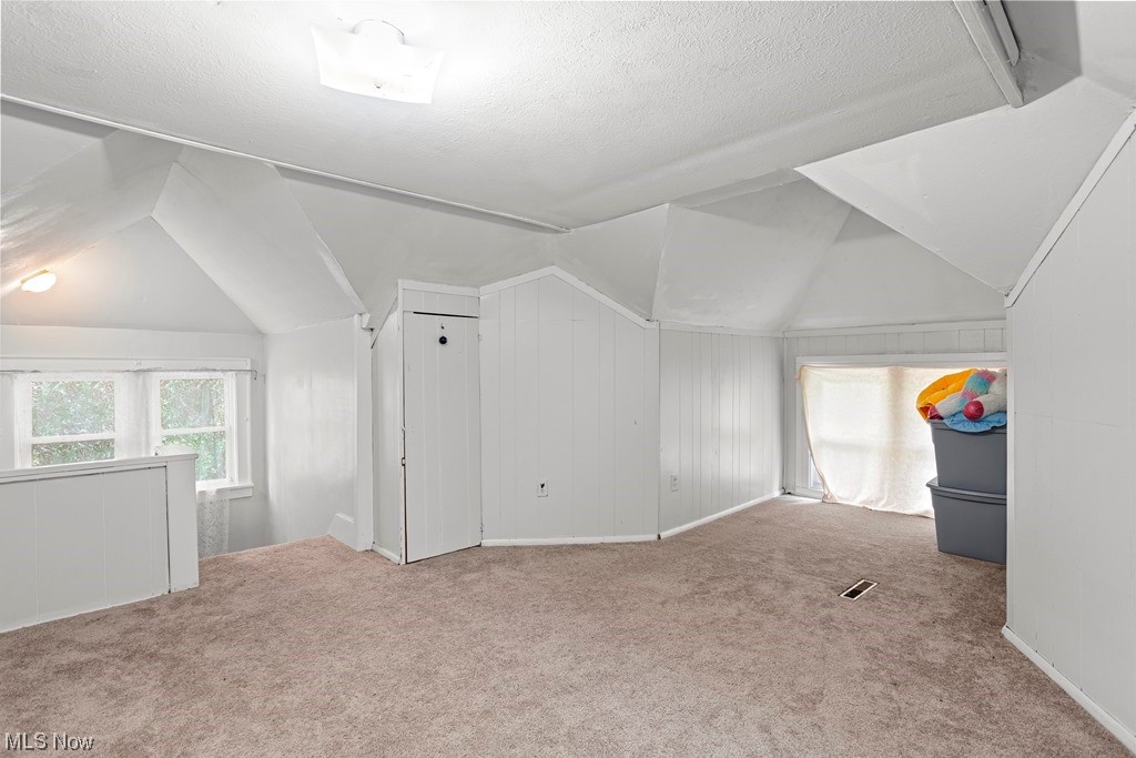 16433 Chamberlain Road Grafton, OH 44044 - Photo 20 of 30 Finished 3rd floor