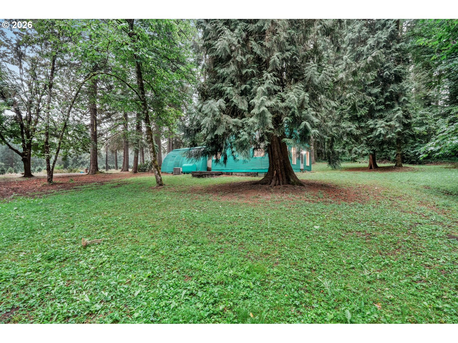 21575 Southwest 70th Avenue Tualatin, OR 97062 - Photo 38 of 43