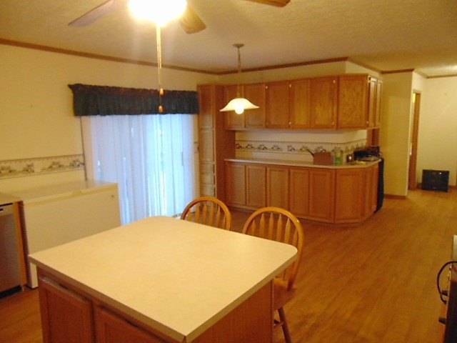 3210 Golden Circle Road Owenton, KY 40359 - Photo 7 of 23 Gallery Image 7