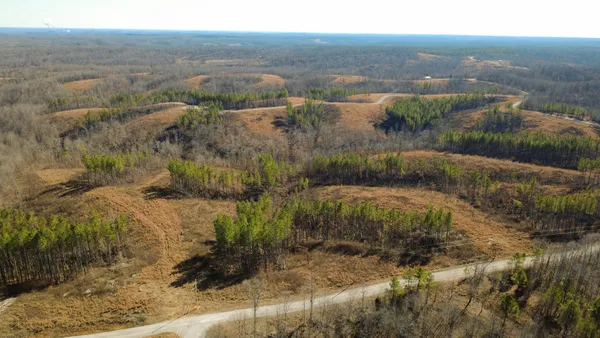 $55,000 | 45 Saddleback Drive, Dover, TN 37058