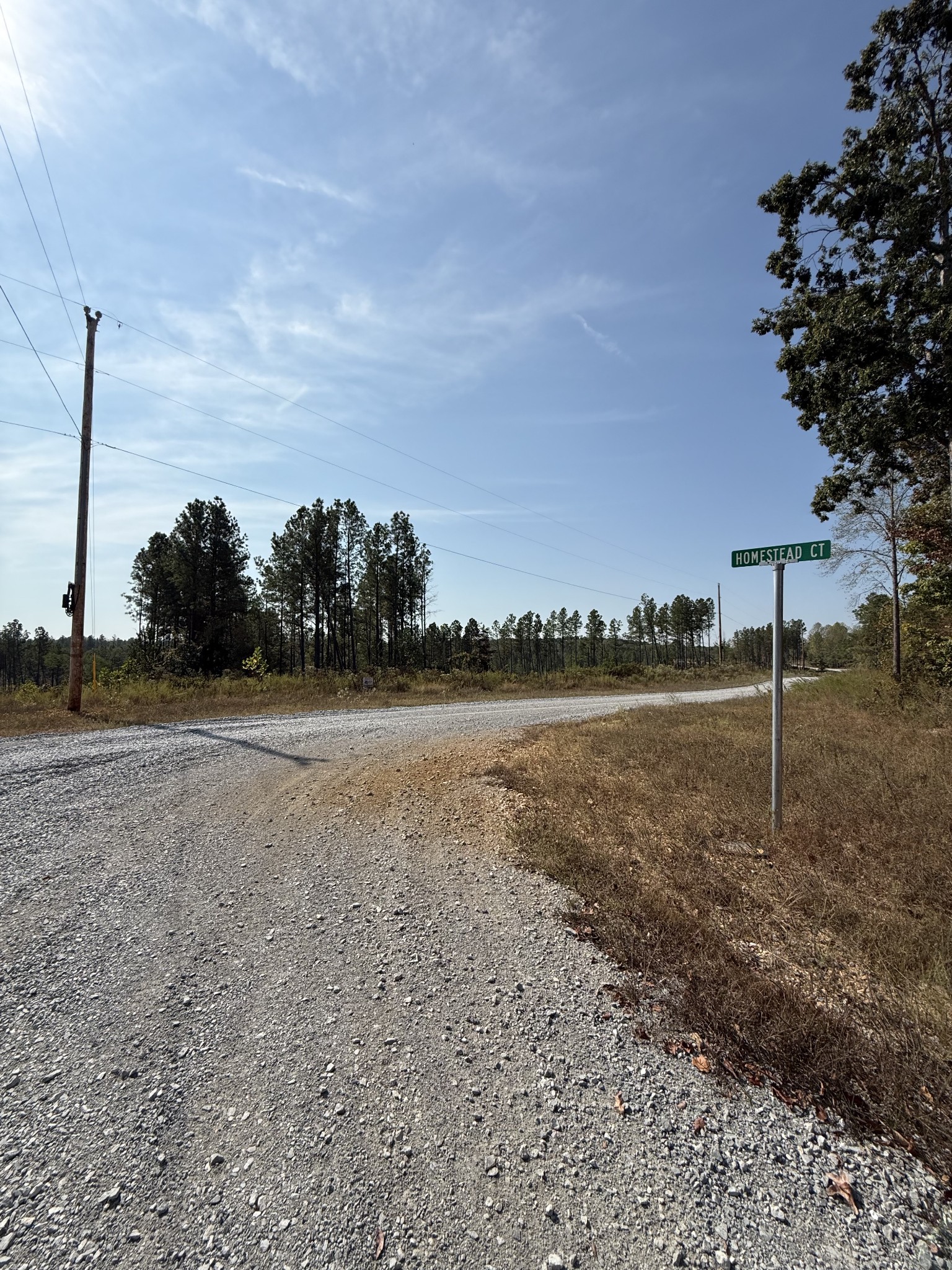 45 Saddleback Drive Dover, TN 37058 - Photo 24 of 25