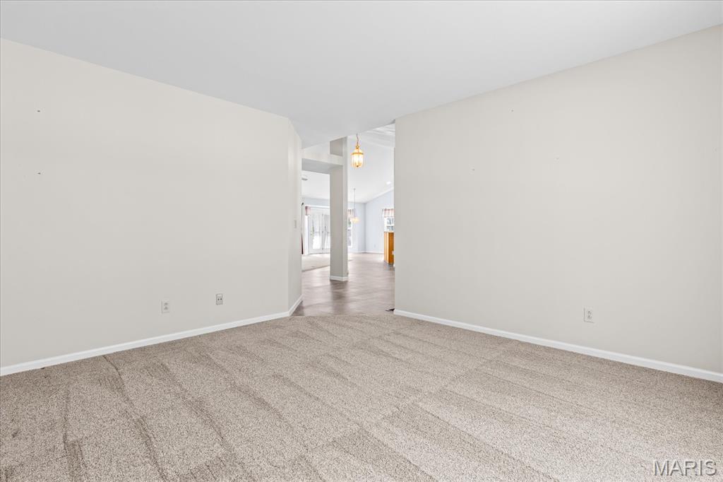 1254 Ruppel Lane O'Fallon, IL 62269 - Photo 6 of 43