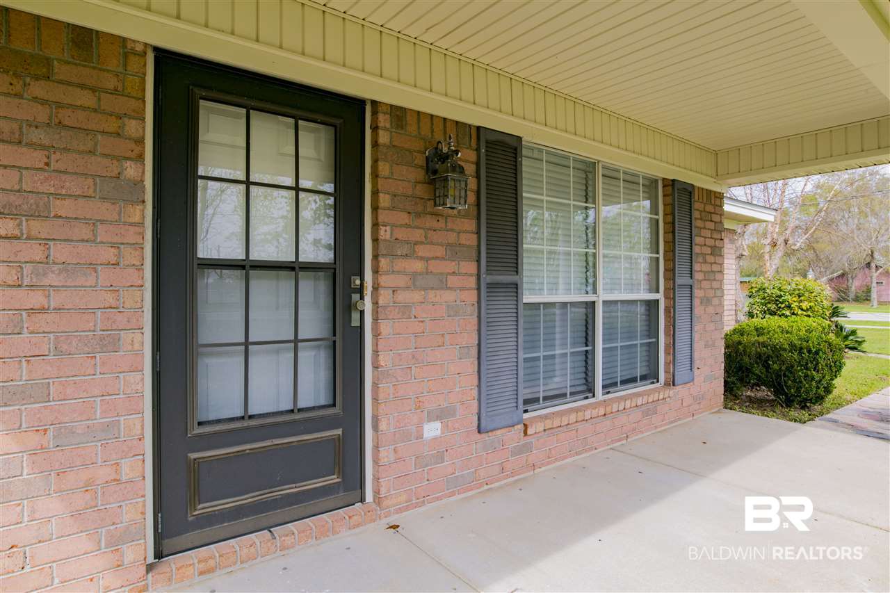 300 West Azalea Avenue Foley, AL 36535 - Photo 16 of 16