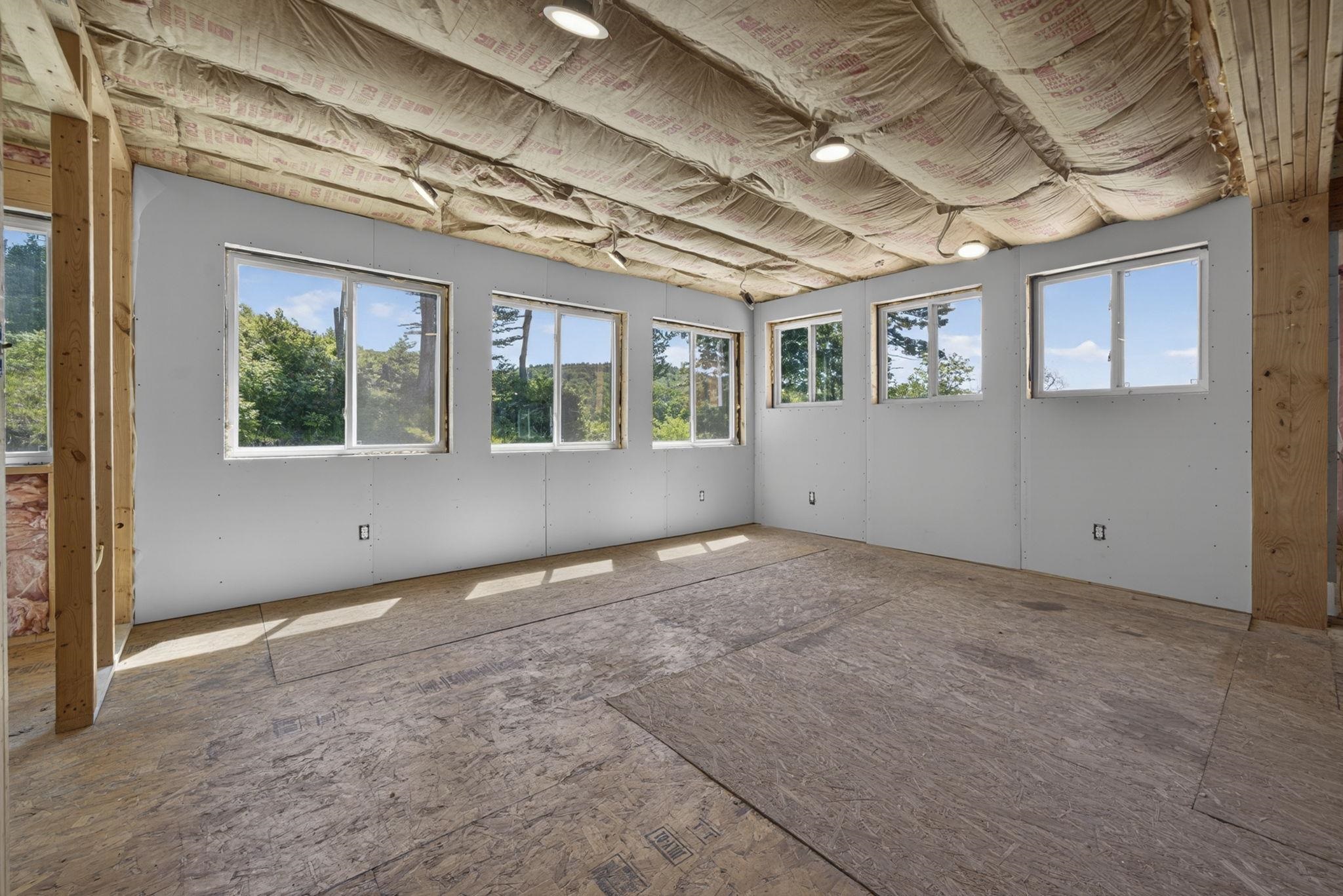 227 Pine Hill Road Croydon, NH 03773 - Photo 21 of 60 Gallery Image 21