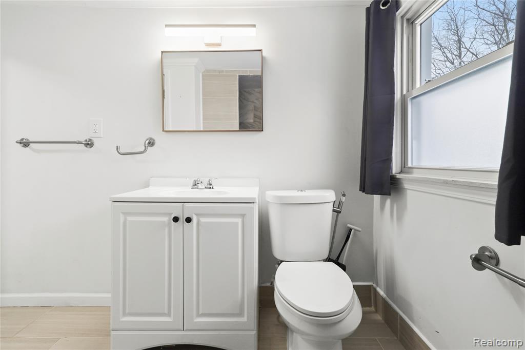 4390 East Mt Morris Road Mount Morris, MI 48458 - Photo 13 of 75 Gallery Image 13