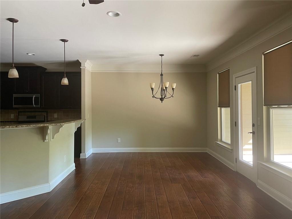 13331 Flamingo Road Alpharetta, GA 30004 - Photo 5 of 24