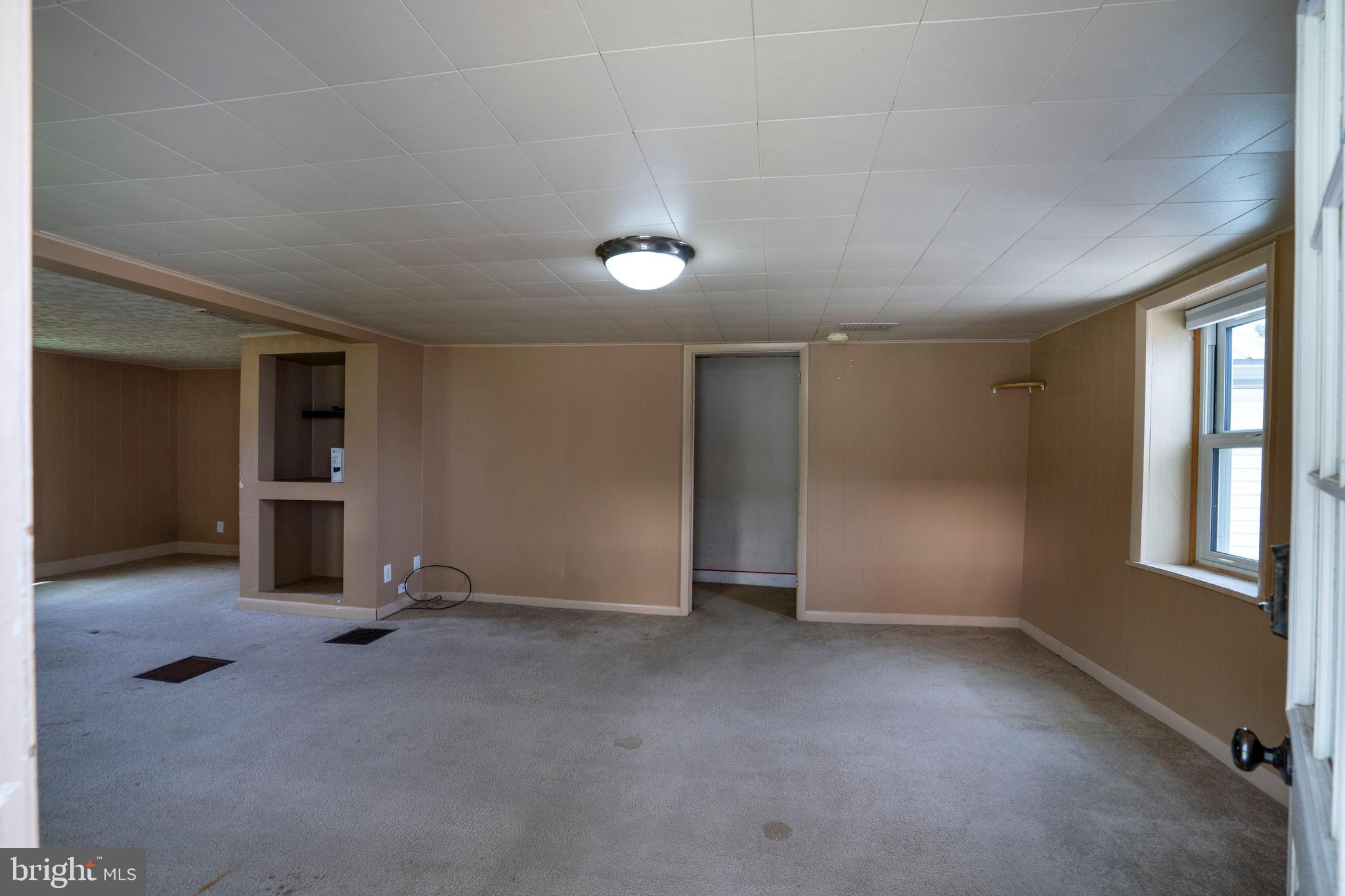 153 Buffalo Run Road Bellefonte, PA 16823 - Photo 26 of 66