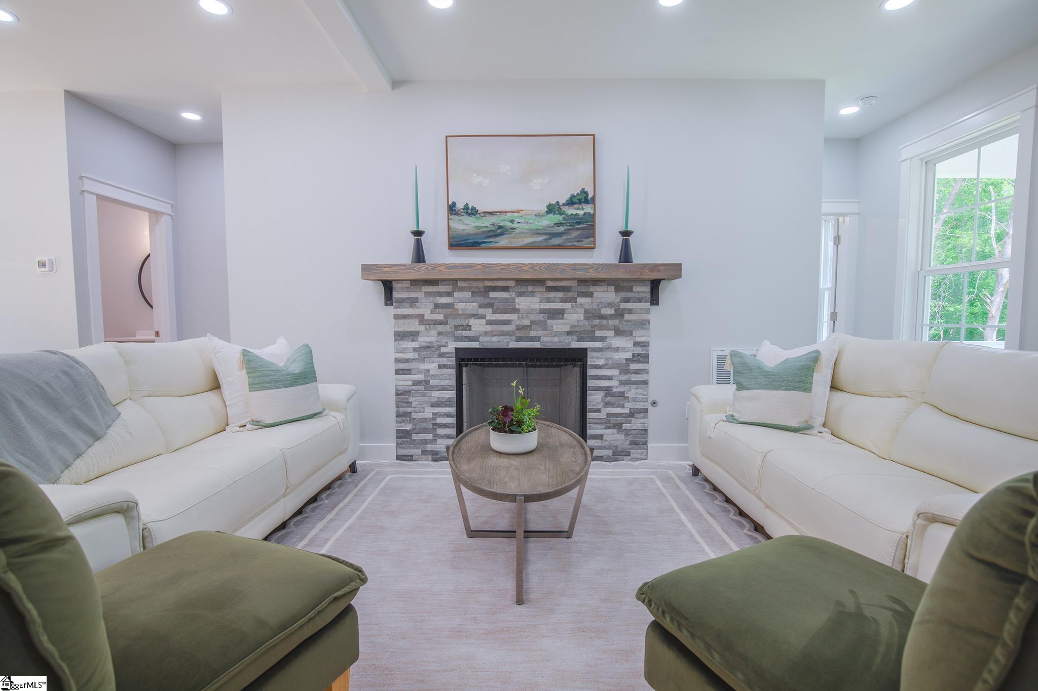 1013 Center Road Taylors, SC 29687 - Photo 2 of 32 Gallery Image 2