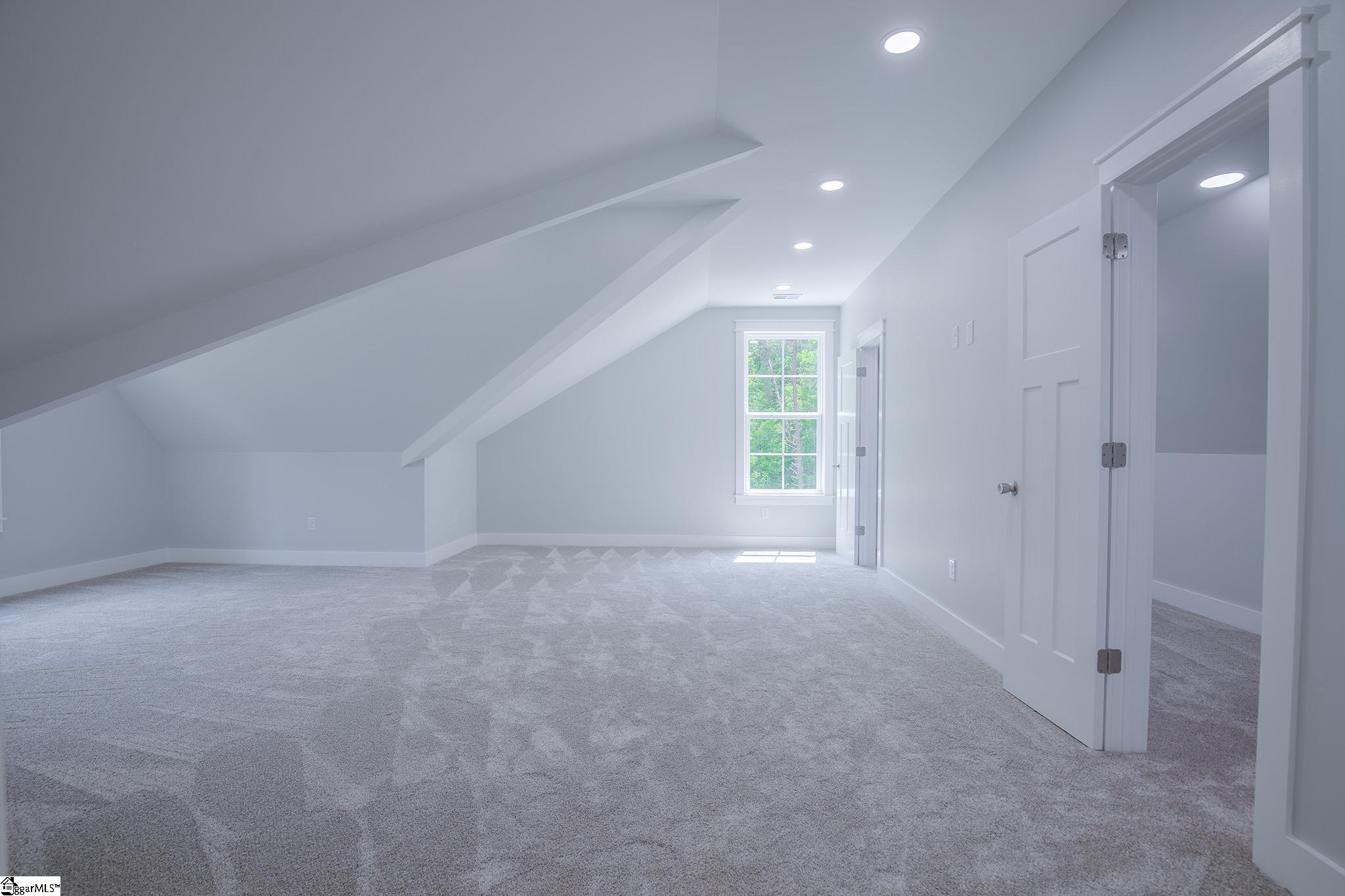 1013 Center Road Taylors, SC 29687 - Photo 23 of 32 Gallery Image 23