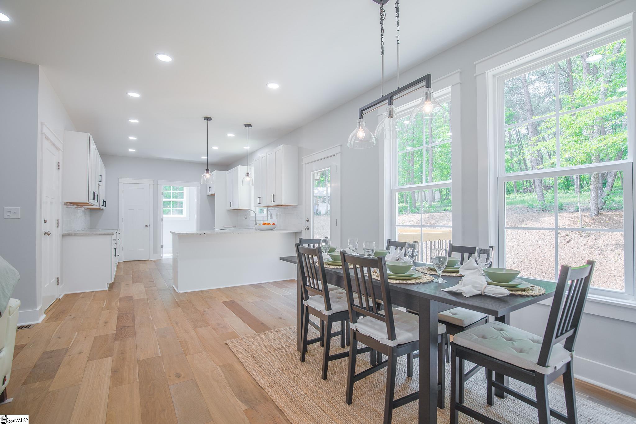 1013 Center Road Taylors, SC 29687 - Photo 5 of 32 Gallery Image 5