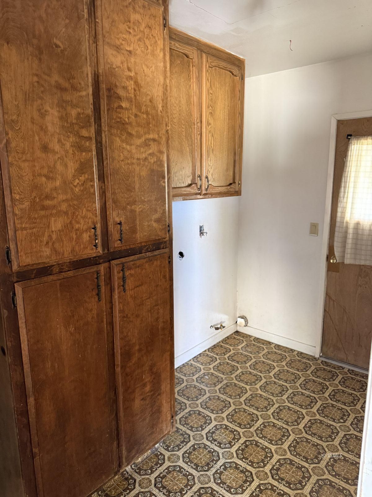 736 Commercial Avenue Ridgecrest, CA 93555 - Photo 28 of 30