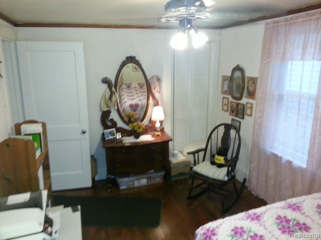 407 Wilcox Street Rochester, MI 48307 - Photo 21 of 23