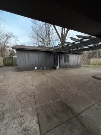 $110,000 | 36 Honeysuckle Drive, Jackson, TN 38301