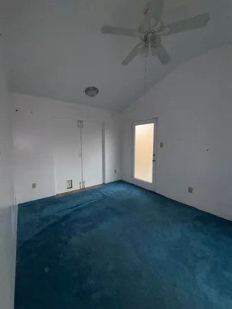 $110,000 | 36 Honeysuckle Drive, Jackson, TN 38301