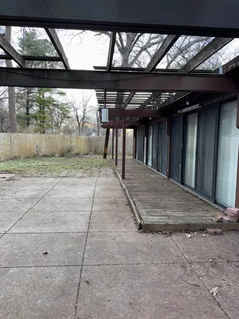 $110,000 | 36 Honeysuckle Drive, Jackson, TN 38301