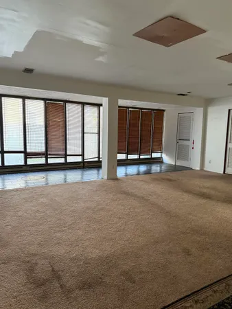 $110,000 | 36 Honeysuckle Drive, Jackson, TN 38301