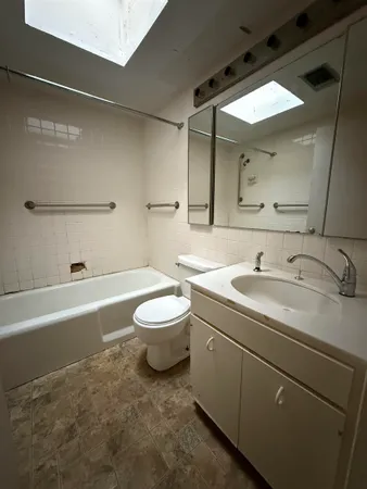 $110,000 | 36 Honeysuckle Drive, Jackson, TN 38301