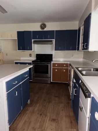 $110,000 | 36 Honeysuckle Drive, Jackson, TN 38301