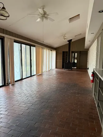 $110,000 | 36 Honeysuckle Drive, Jackson, TN 38301