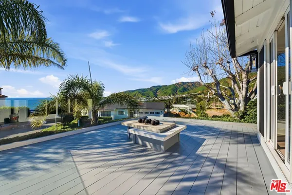 $13,500 | 204 Tranquillo Road, Pacific Palisades, CA 90272