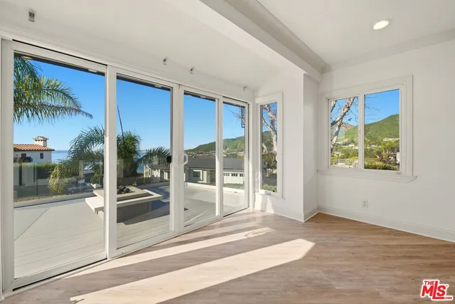 $14,500 | 204 Tranquillo Road, Pacific Palisades, CA 90272